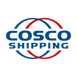 Cosco Shipping