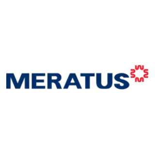 Meratus