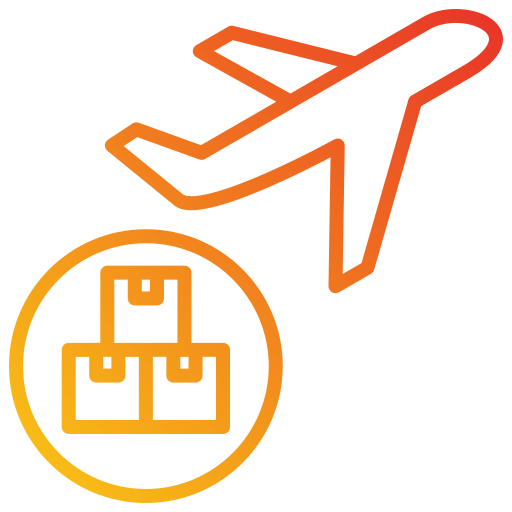 Air Freight Service