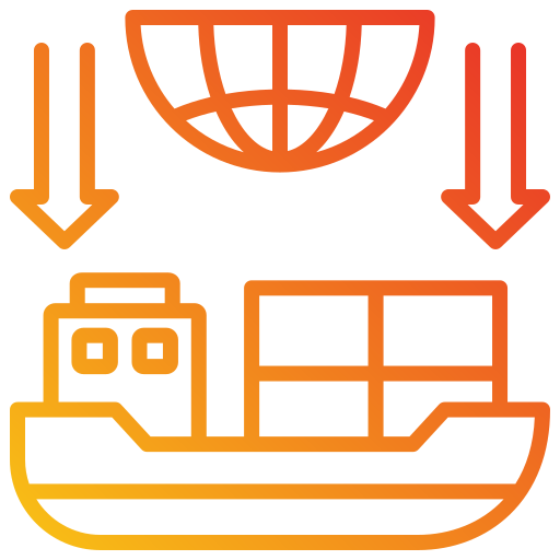 Import
