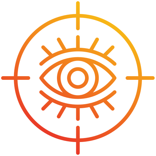 Visi