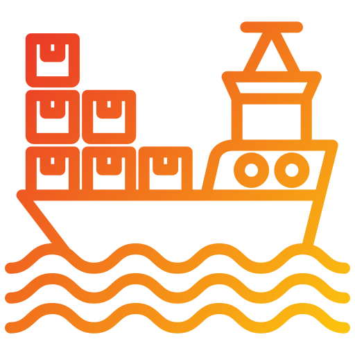 Sea Freight