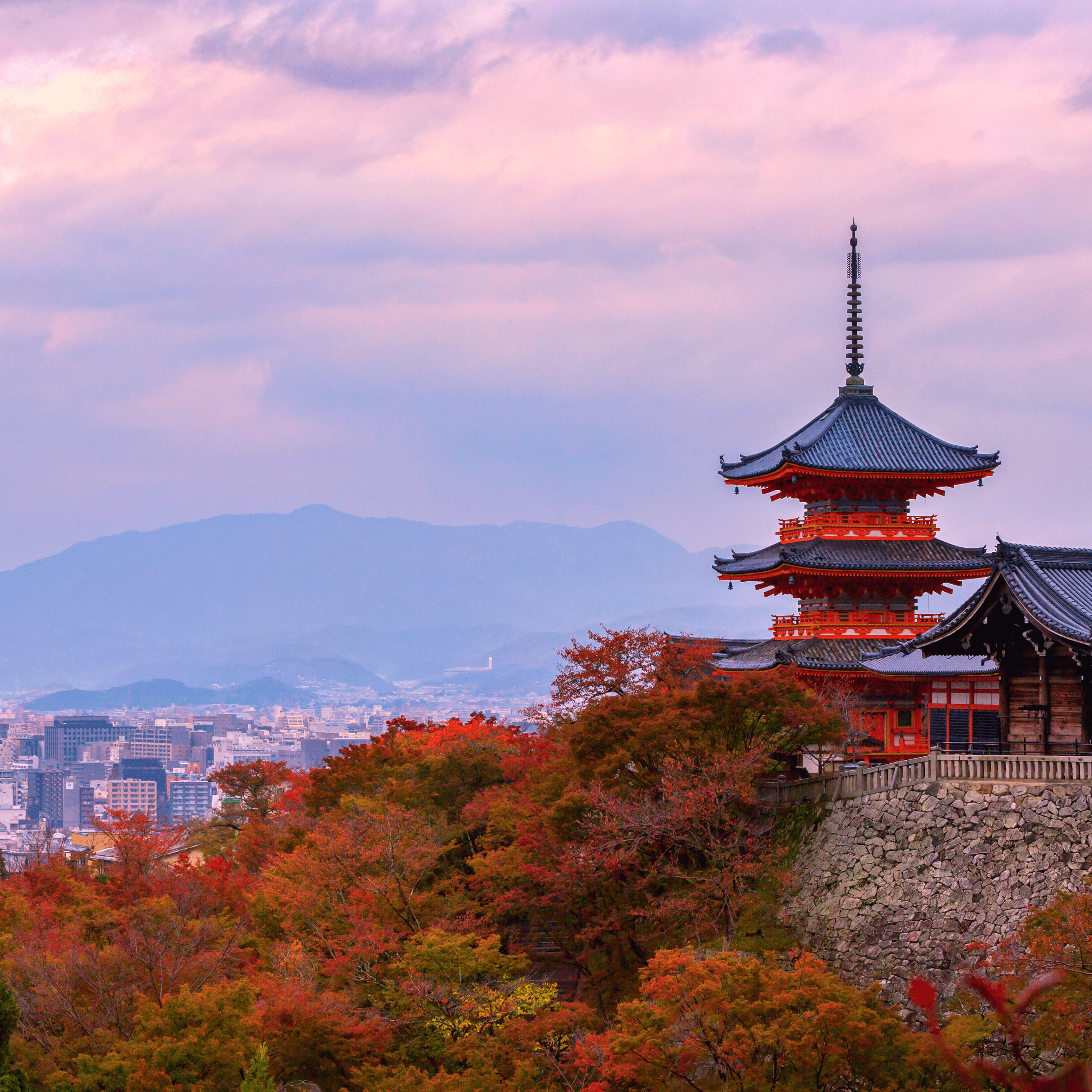Jepang